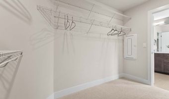 19420 39th Ave SE Plan: NEWHALEM, Bothell, WA 98012