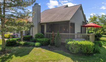 447 Sumark Way, Ann Arbor, MI 48103