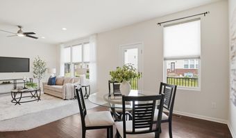 552 Wishing Tree Ln, Ann Arbor, MI 48108
