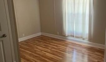 81 Wildwood Dr, Ash Flat, AR 72513