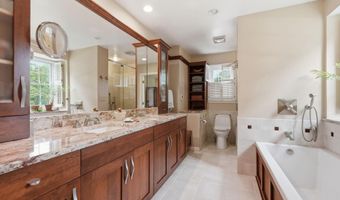 1740 LONG GREEN Dr, Annapolis, MD 21409