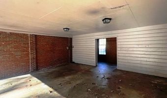 2944 Cherry Blossom Ln, Atlanta, GA 30344