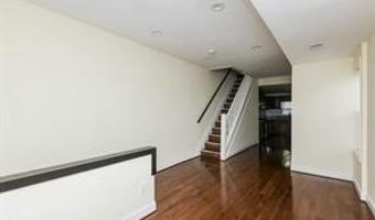 701 N STREEPER St, Baltimore, MD 21205