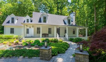 21897 LAVENDER Ln, Lewes, DE 19958