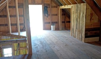 650 Airline Rd, Amherst, ME 04605