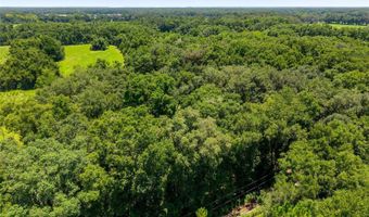 9013 SW 154TH St, Archer, FL 32618
