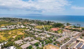 32 Hune One Ln 5-203, Kihei, HI 96753