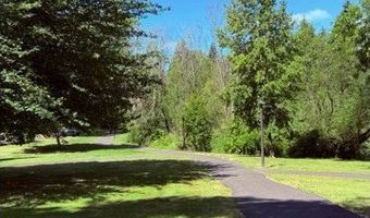 17620 NW SHOREWOOD Dr, Beaverton, OR 97006