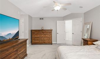 13877 Elkhart Rd, Apple Valley, MN 55124