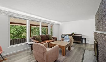 33 W 500 N, Brigham City, UT 84302