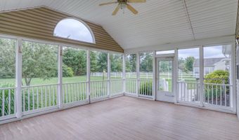 30194 REGATTA BAY Blvd, Lewes, DE 19958