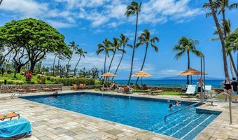 3600 WAILEA ALANUI Dr 1101, Kihei, HI 96753