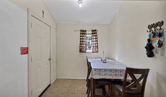 8412 E Fm 917, Alvarado, TX 76009