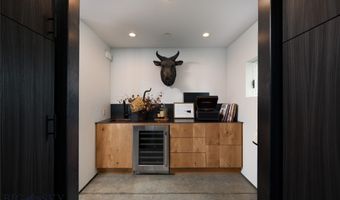 31 Ladybug, Bozeman, MT 59718