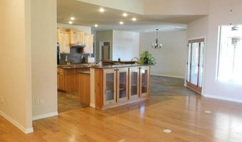 2097 Cielo Bonito, Alamogordo, NM 88310