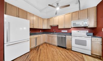 325 Lafayette St 8309, Bridgeport, CT 06604