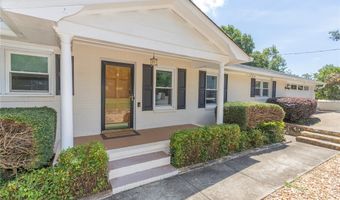 318 Bertha Dr, Anderson, SC 29625