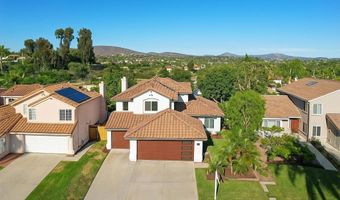 2933 Via Emerado, Carlsbad, CA 92009