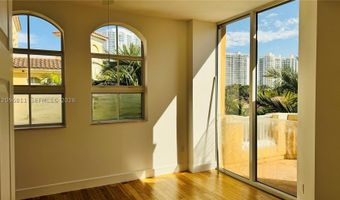 3001 NE 185th St 431, Aventura, FL 33180