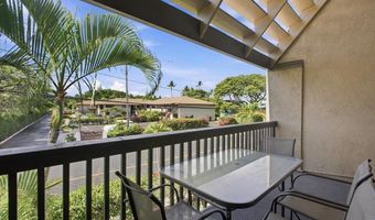 1299 ULUNIU Rd C-209, Kihei, HI 96753