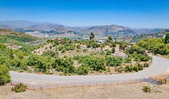 3916 Citrus Dr 3916, Fallbrook, CA 92028