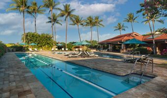 4000 Wailea Alanui Dr 2003, Kihei, HI 96753