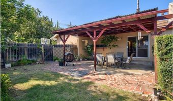 4025 Conrad, Spring Valley, CA 91977