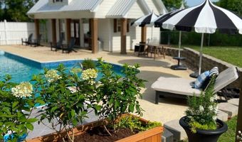 71 Hawk Ln, Arab, AL 35016