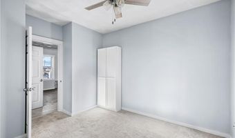 880 Charles St, North Providence, RI 02904