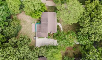 1224 Brockton Ln, Charlotte, NC 28226
