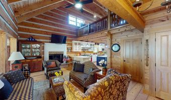 8 Abby Ln, Barboursville, WV 25504