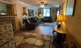 719 CLERMONT St, Antigo, WI 54409