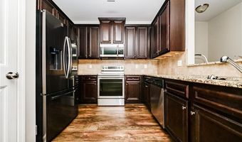 2347 Castle Keep Way, Atlanta, GA 30316
