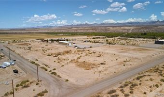 0000 S Dutchman Dr, Mohave Valley, AZ 86440