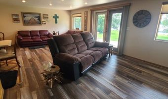 742 Solpers Bay Rd, Bottineau, ND 58318