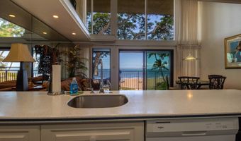 2230 S Kihei Rd 9, Kihei, HI 96753