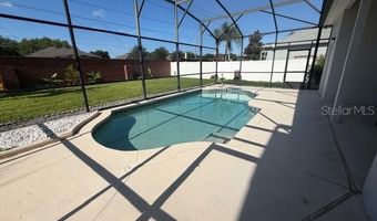 6615 FRANCONIA Dr, Belle Isle, FL 32812
