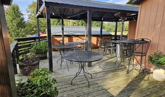 2312 Main St, Bethlehem, NH 03574