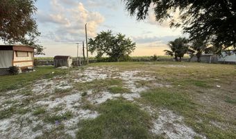 1700 NE H Ave, Belle Glade, FL 33430