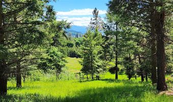 463 Hogue Dr, Bigfork, MT 59911