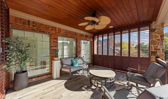 905 Sonora Dr, Allen, TX 75013