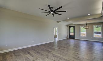 164 Logans Blf, Bean Station, TN 37708