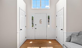 2231 GELDING Way, Bel Air, MD 21015