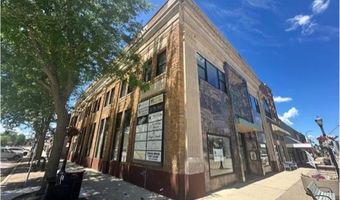 401 N Main St 201, Austin, MN 55912