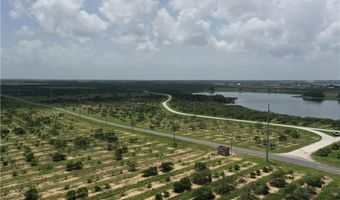 1115 Basket Lake Rd, Avon Park, FL 33825