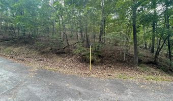 STONEWALL AND LEE DRIVE, Basye, VA 22810