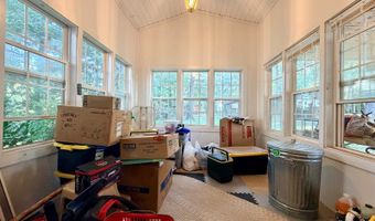 117 Old Millwood Rd, Ashdown, AR 71822