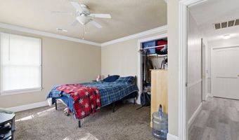 243 E 508th Rd, Aldrich, MO 65601