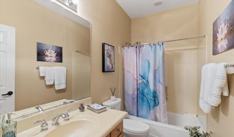 40810 N NOBLE HAWK Way, Anthem, AZ 85086
