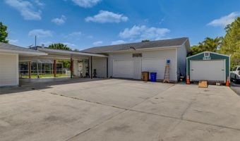 17900 Oak Creek Rd, Alva, FL 33920
